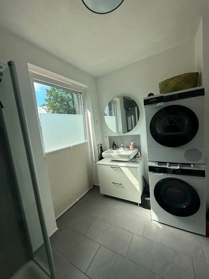 3 Zimmer Wohnung mit 62 m² in Oldenburg – Bild 8