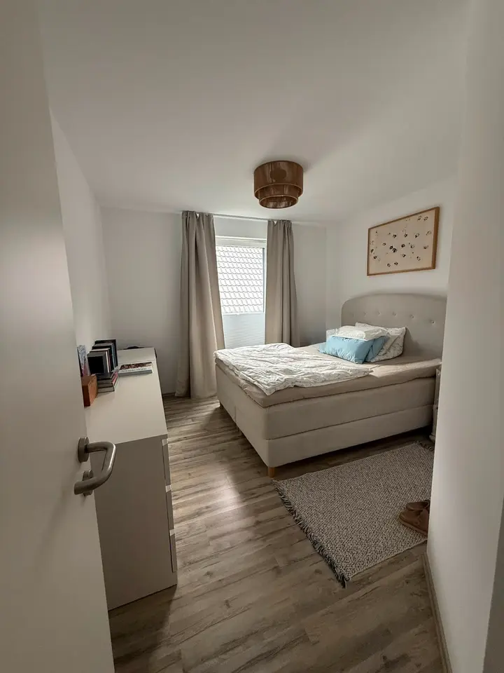 3 Zimmer Wohnung mit 62 m² in Oldenburg – Bild 9