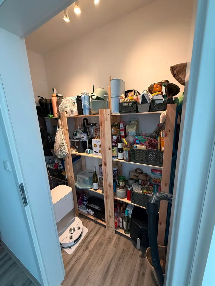 3 Zimmer Wohnung mit 62 m² in Oldenburg – Bild 10