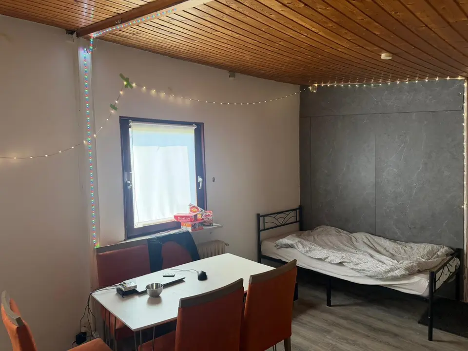 WG-Zimmer mit 50 m² in Winsen (Luhe) – Bild 2