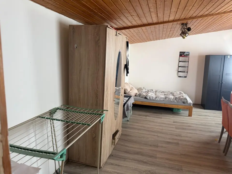 WG-Zimmer mit 50 m² in Winsen (Luhe) – Bild 3
