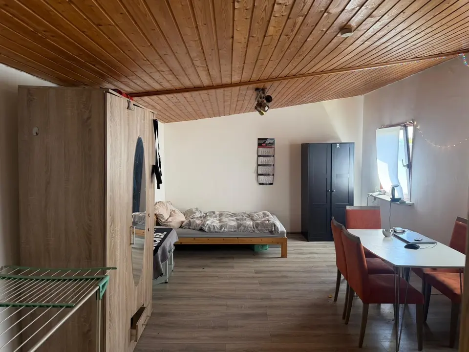 WG-Zimmer mit 50 m² in Winsen (Luhe) – Bild 5