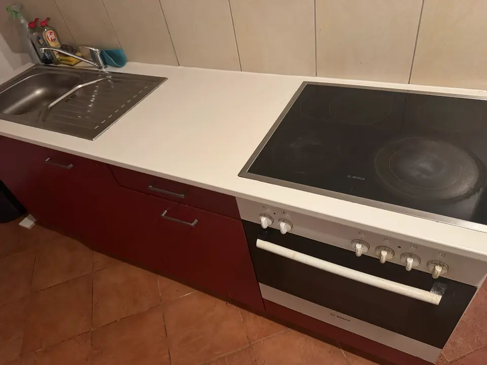 WG-Zimmer mit 50 m² in Winsen (Luhe) – Bild 6