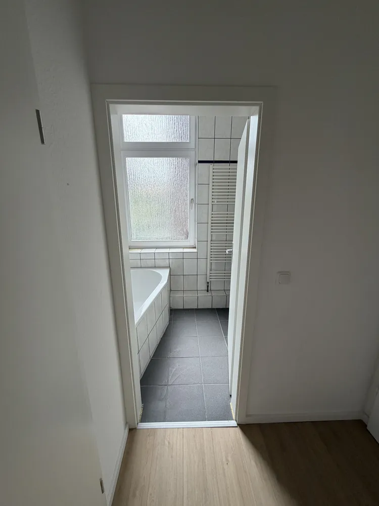 2 Zimmer Wohnung mit 55 m² in Krefeld – Bild 11