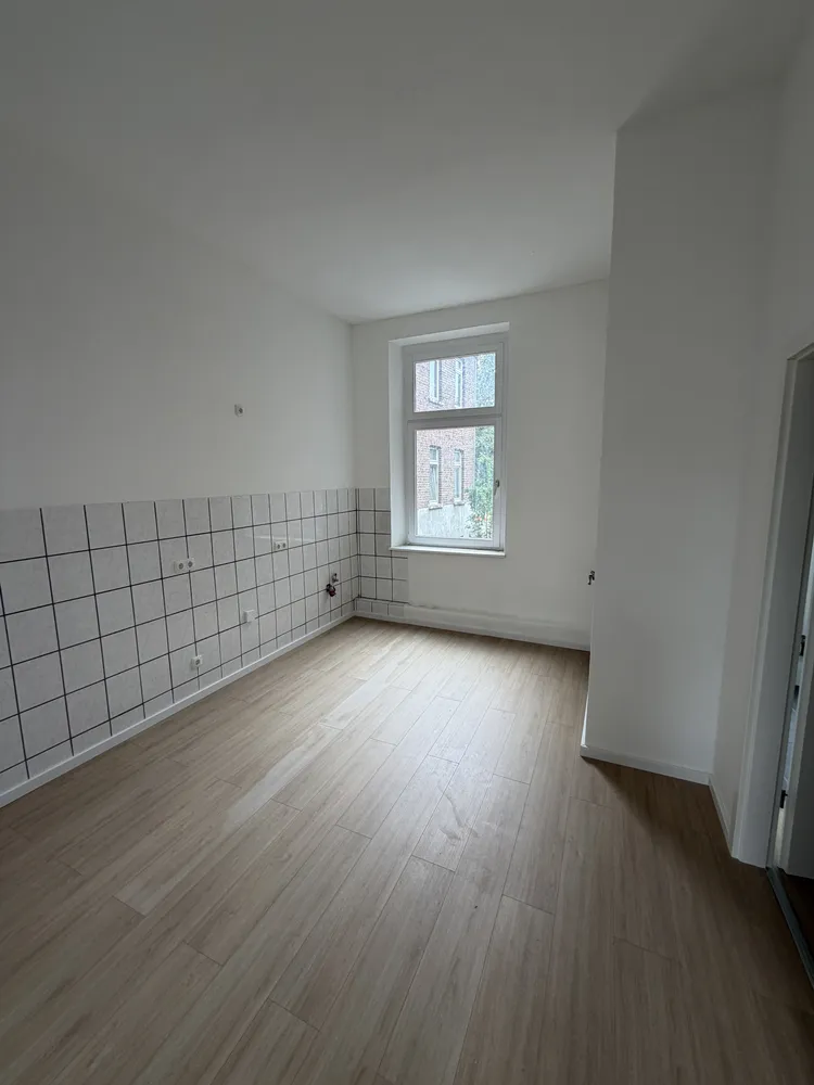 2 Zimmer Wohnung mit 55 m² in Krefeld – Bild 7