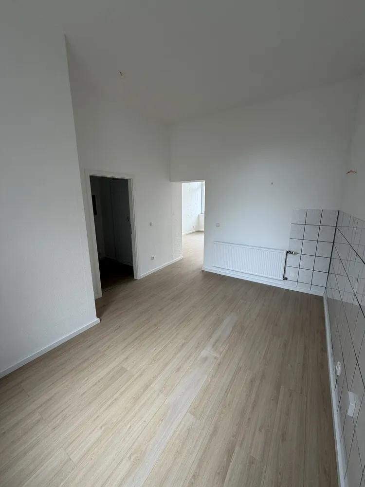 2 Zimmer Wohnung mit 55 m² in Krefeld – Bild 8