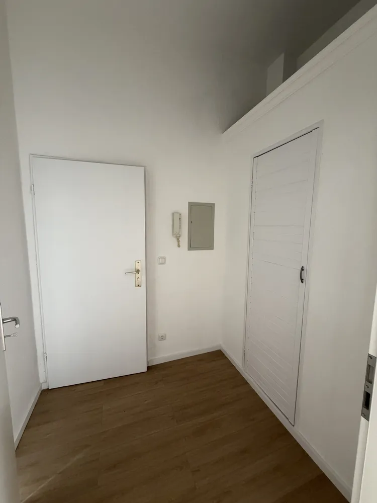 2 Zimmer Wohnung mit 55 m² in Krefeld – Bild 9