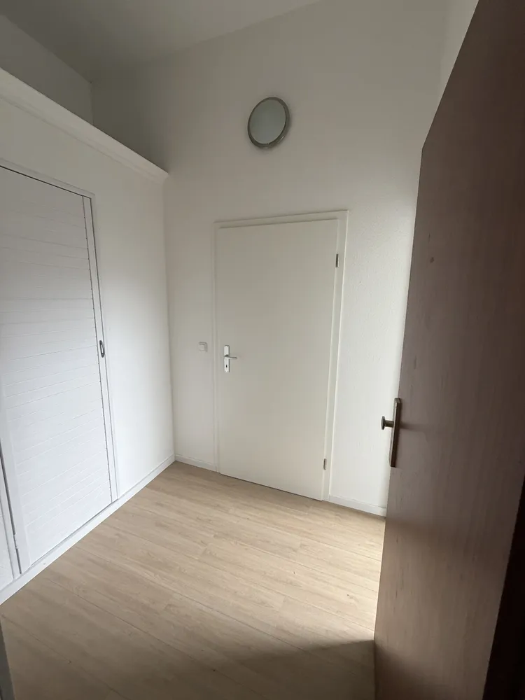 2 Zimmer Wohnung mit 55 m² in Krefeld – Bild 10