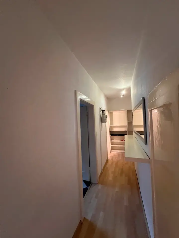 2 Zimmer Wohnung mit 65 m² in Karlsruhe – Bild 7