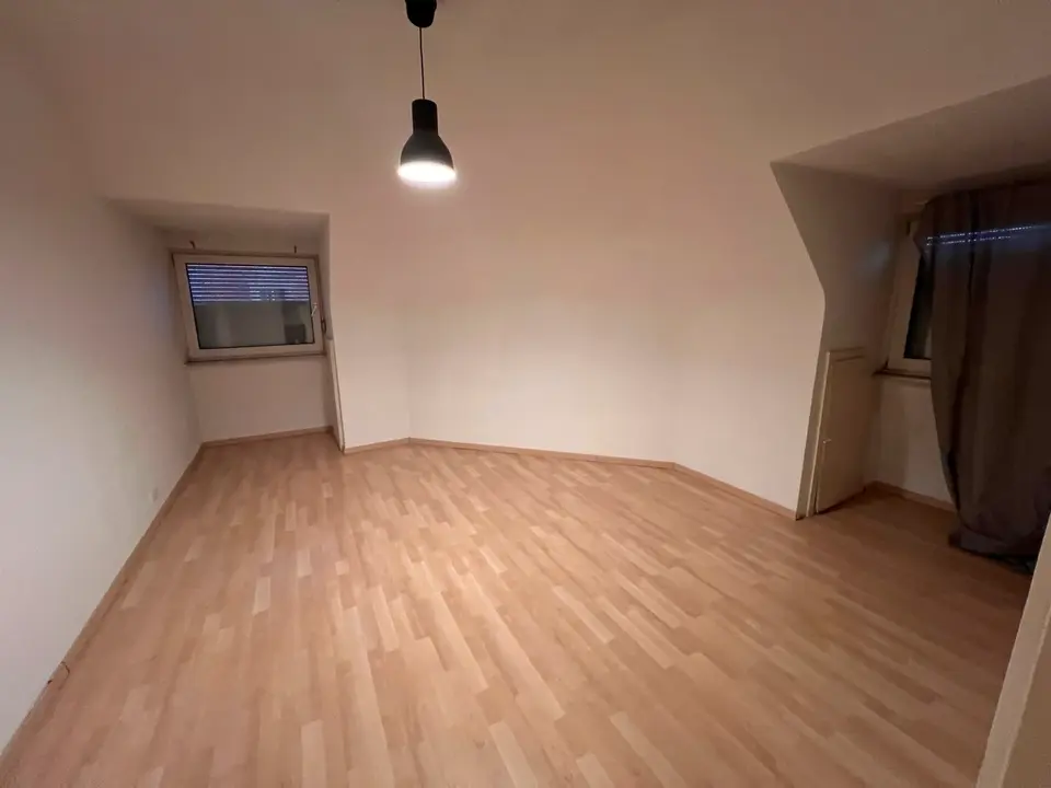 2 Zimmer Wohnung mit 65 m² in Karlsruhe – Bild 8