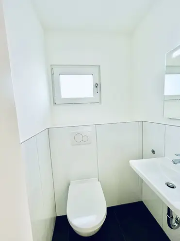 4 Zimmer Haus mit 135 m² in Wiesbaden – Bild 11
