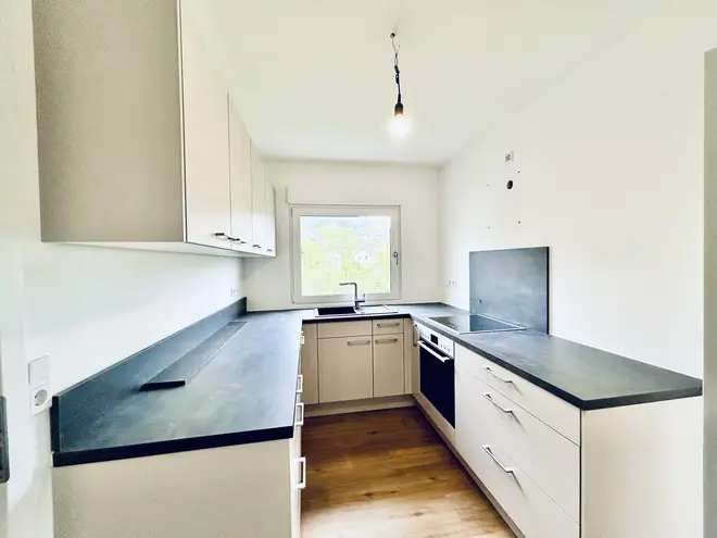 4 Zimmer Haus mit 135 m² in Wiesbaden – Bild 4