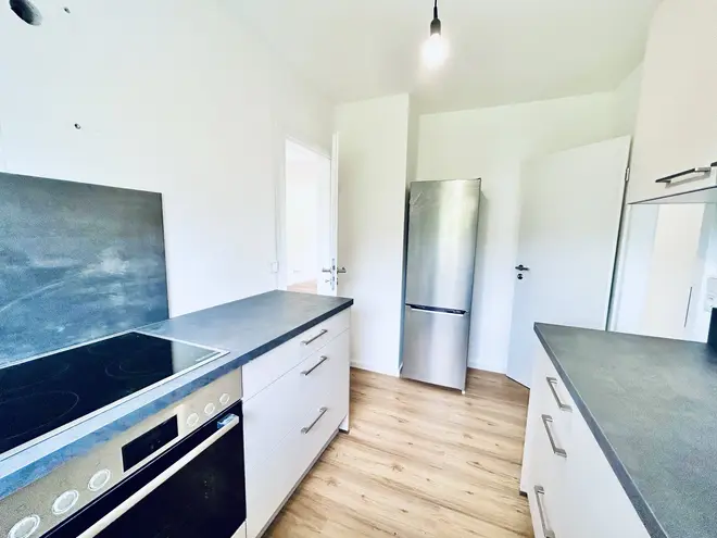 4 Zimmer Haus mit 135 m² in Wiesbaden – Bild 5