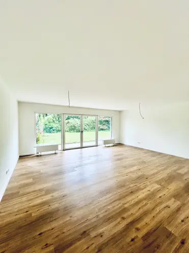 4 Zimmer Haus mit 135 m² in Wiesbaden – Bild 7
