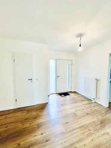 4 Zimmer Haus mit 135 m² in Wiesbaden – Bild 8