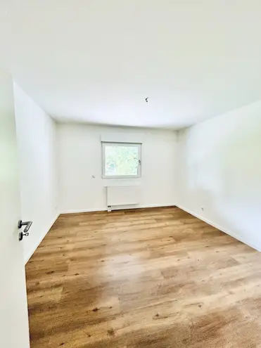 4 Zimmer Haus mit 135 m² in Wiesbaden – Bild 10
