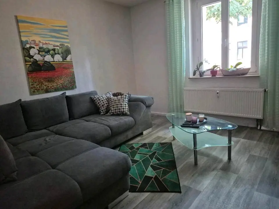 WG-Zimmer mit 60 m² in Bochum – Bild 2