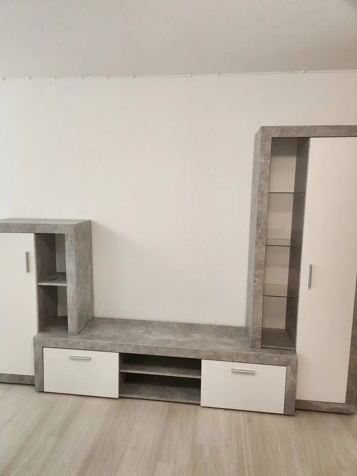 WG-Zimmer mit 60 m² in Bochum – Bild 4
