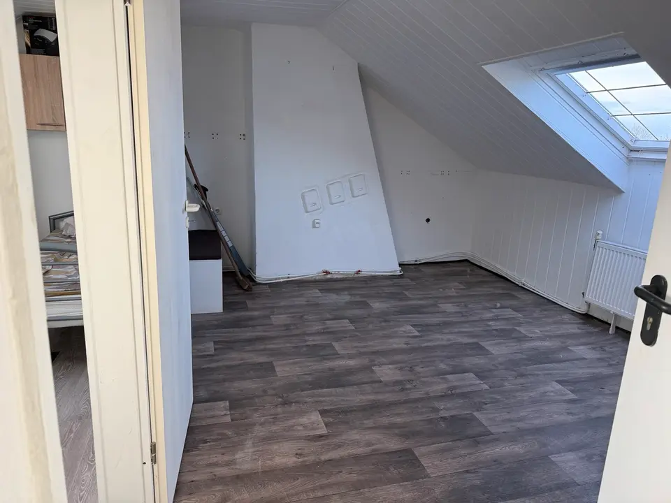 WG-Zimmer mit 60 m² in Bochum – Bild 6