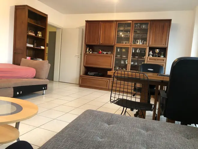 3 Zimmer Wohnung mit 78 m² in Duisburg – Bild 11