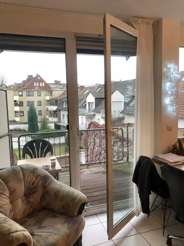 3 Zimmer Wohnung mit 78 m² in Duisburg – Bild 12
