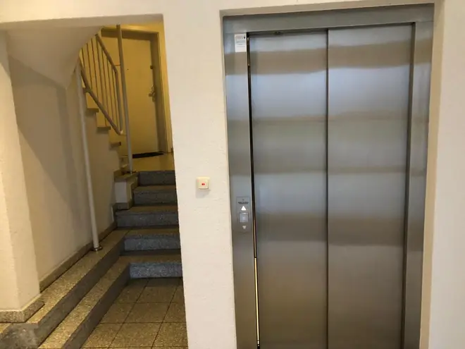 3 Zimmer Wohnung mit 78 m² in Duisburg – Bild 5