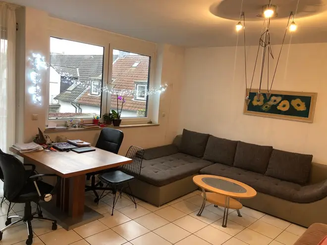 3 Zimmer Wohnung mit 78 m² in Duisburg – Bild 8