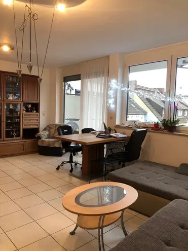 3 Zimmer Wohnung mit 78 m² in Duisburg – Bild 9