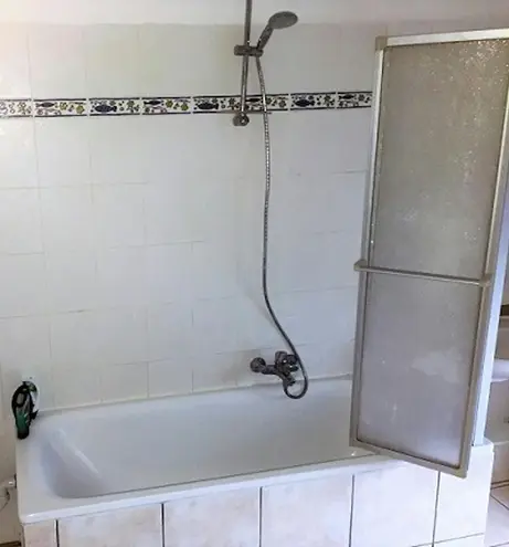 WG-Zimmer mit 12 m² in Düsseldorf – Bild 8
