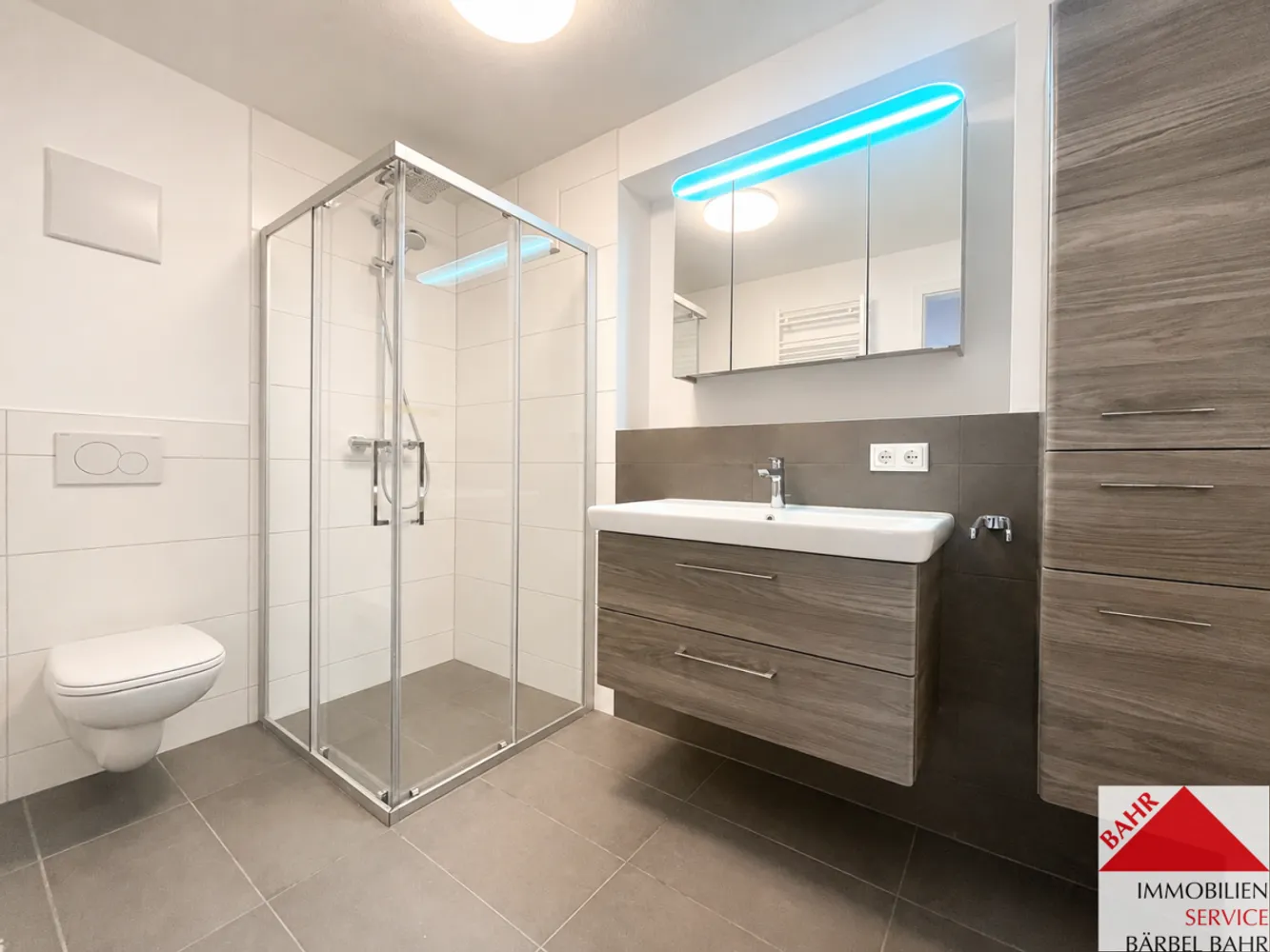 4 Zimmer Wohnung mit 90 m² in Sindelfingen – Bild 5