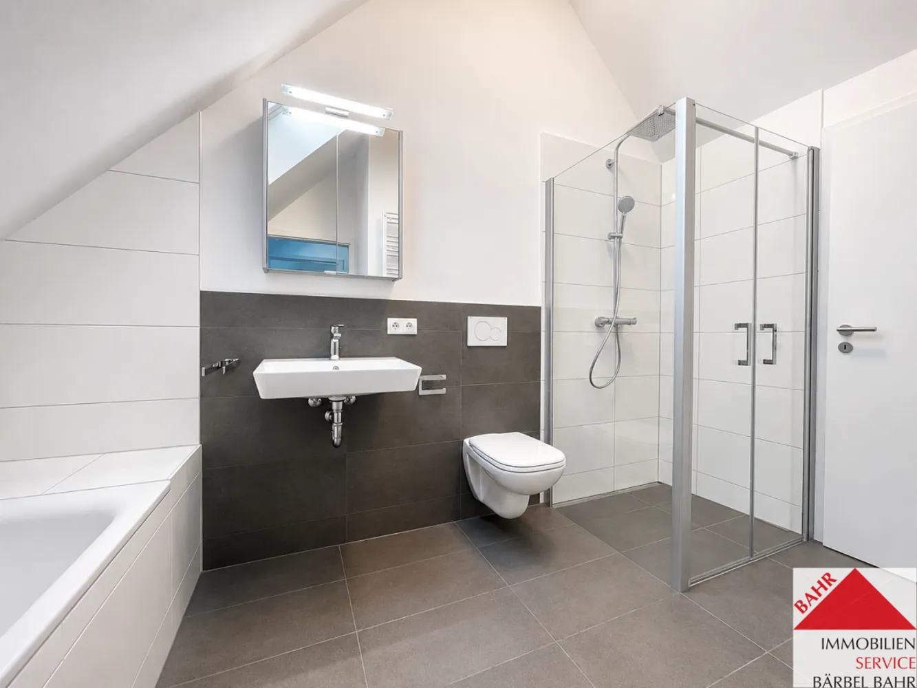 4 Zimmer Wohnung mit 90 m² in Sindelfingen – Bild 6