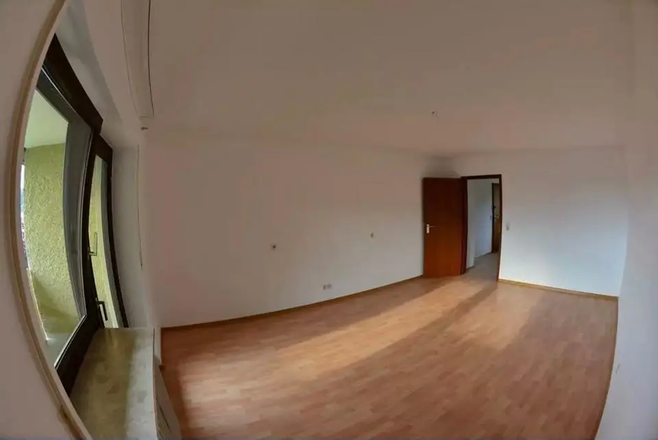 Studio mit 31 m² in Passau – Bild 7