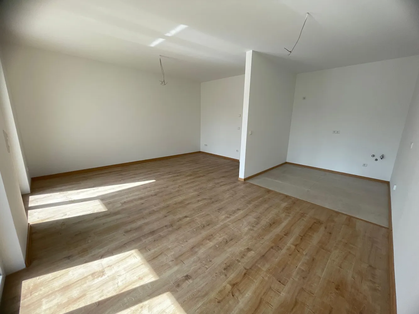 2 Zimmer Wohnung mit 61 m² in Oranienburg – Bild 4