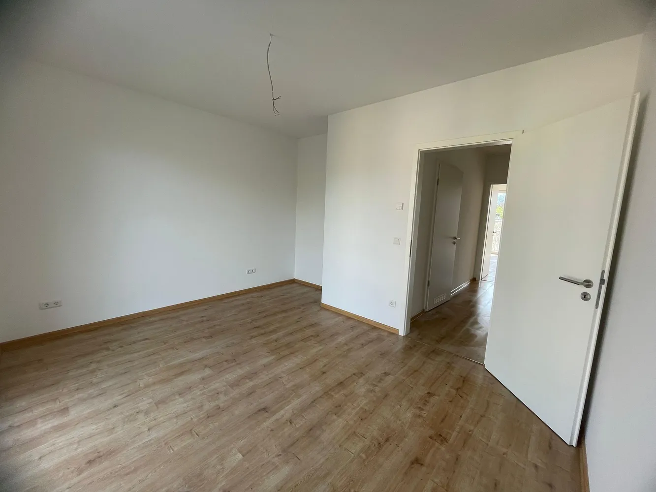 2 Zimmer Wohnung mit 61 m² in Oranienburg – Bild 5