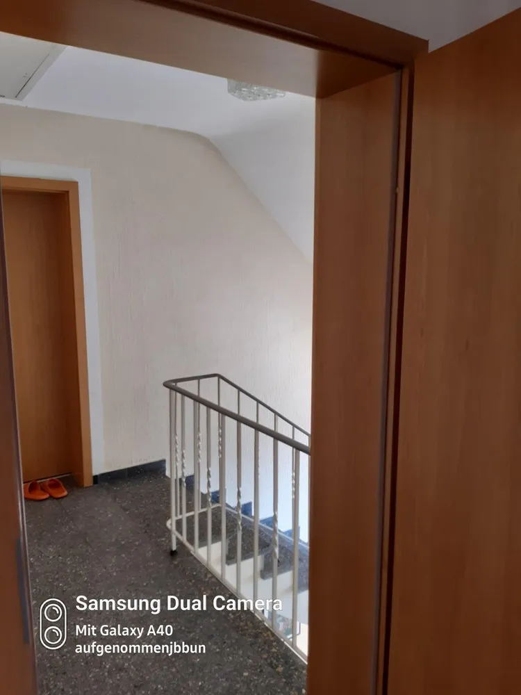 3 Zimmer Wohnung mit 72 m² in Krefeld – Bild 2