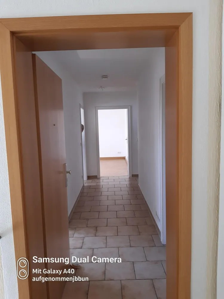 3 Zimmer Wohnung mit 72 m² in Krefeld – Bild 3