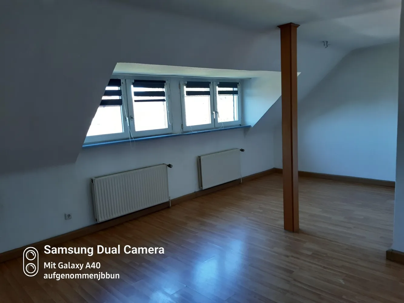3 Zimmer Wohnung mit 72 m² in Krefeld – Bild 4