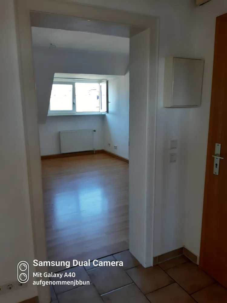 3 Zimmer Wohnung mit 72 m² in Krefeld – Bild 6