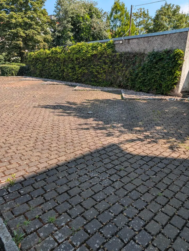 3 Zimmer Wohnung mit 60 m² in Erfurt – Bild 3