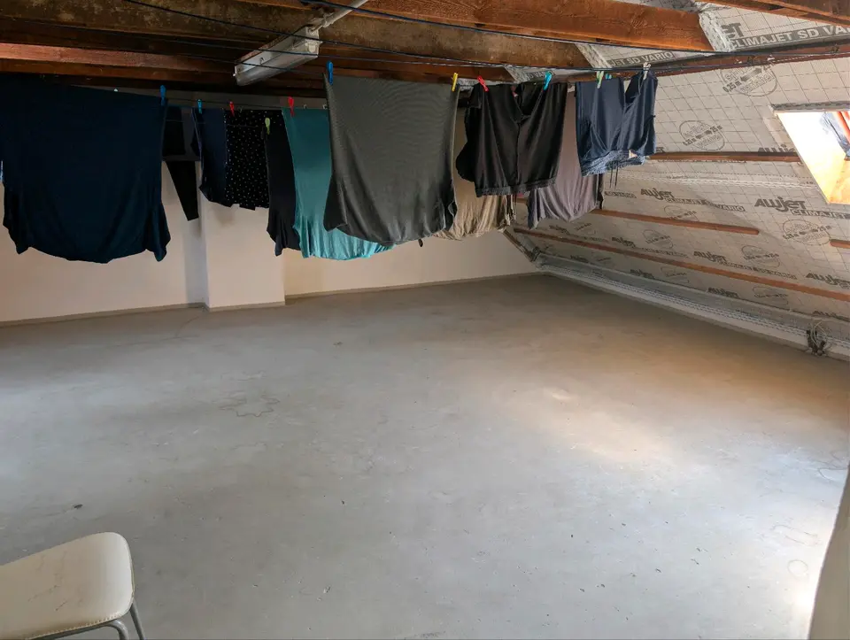 3 Zimmer Wohnung mit 60 m² in Erfurt – Bild 7