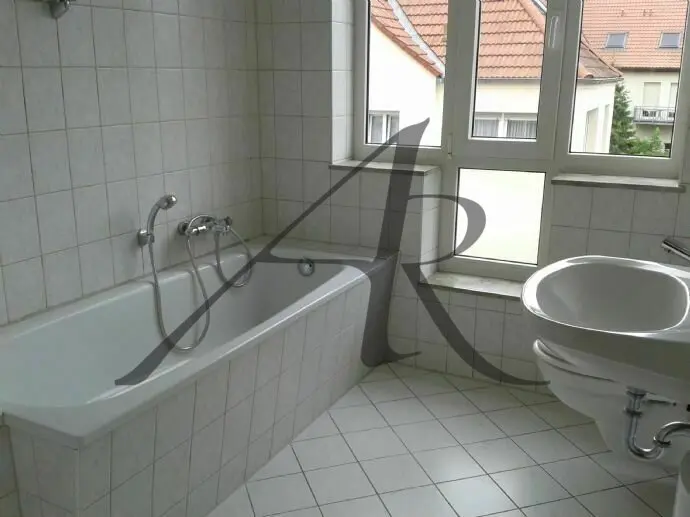 3 Zimmer Wohnung mit 63 m² in Stendal – Bild 5