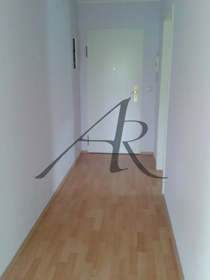 3 Zimmer Wohnung mit 63 m² in Stendal – Bild 7