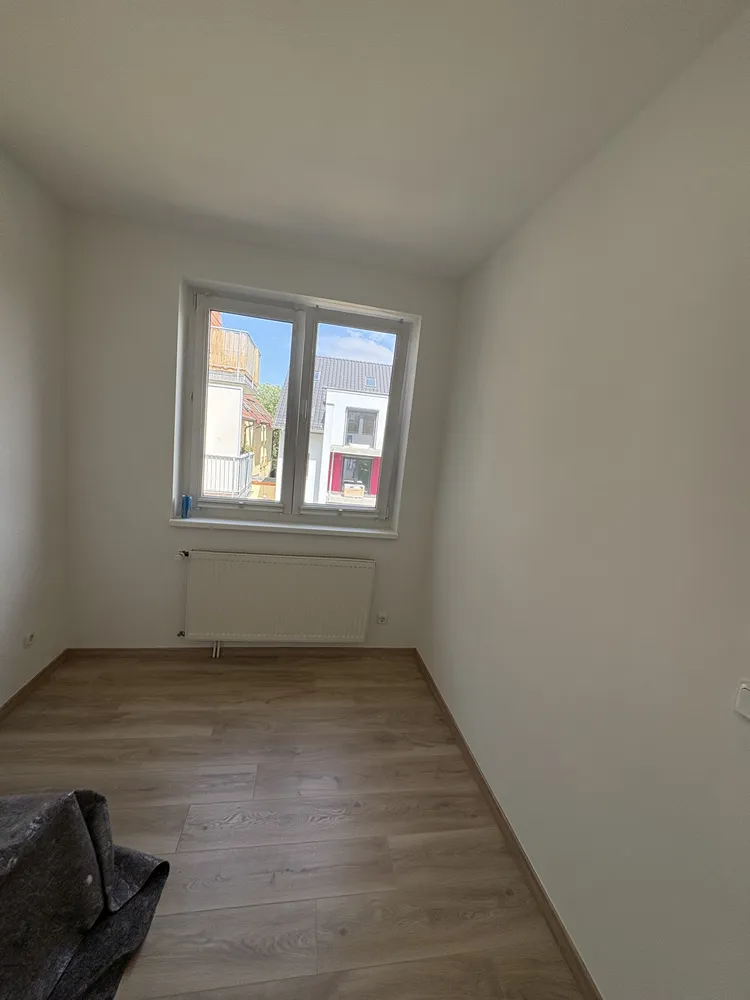 5 Zimmer Wohnung mit 111 m² in Neubrandenburg – Bild 12