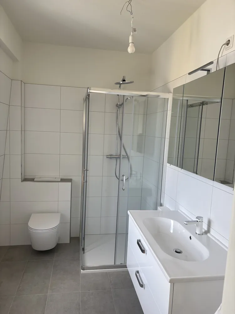 5 Zimmer Wohnung mit 111 m² in Neubrandenburg – Bild 5