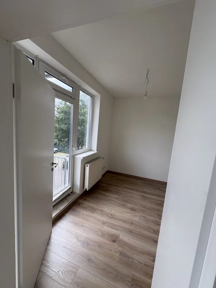 5 Zimmer Wohnung mit 111 m² in Neubrandenburg – Bild 8