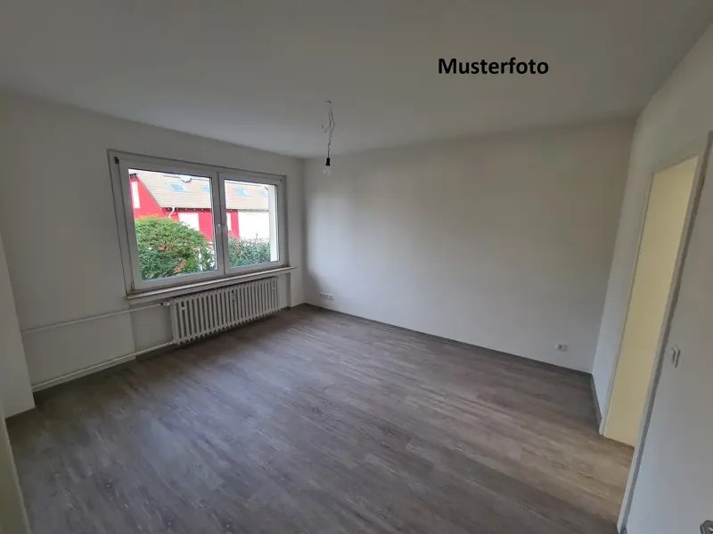 2 Zimmer Wohnung mit 47 m² in Bochum – Bild 2