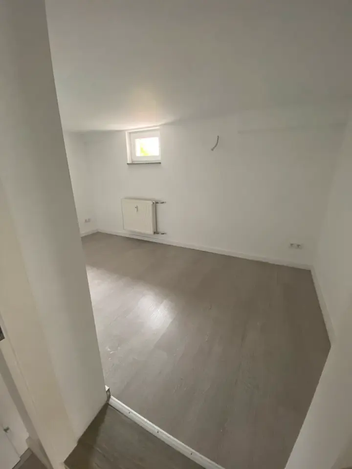 2 Zimmer Wohnung mit 43 m² in Kassel – Bild 1