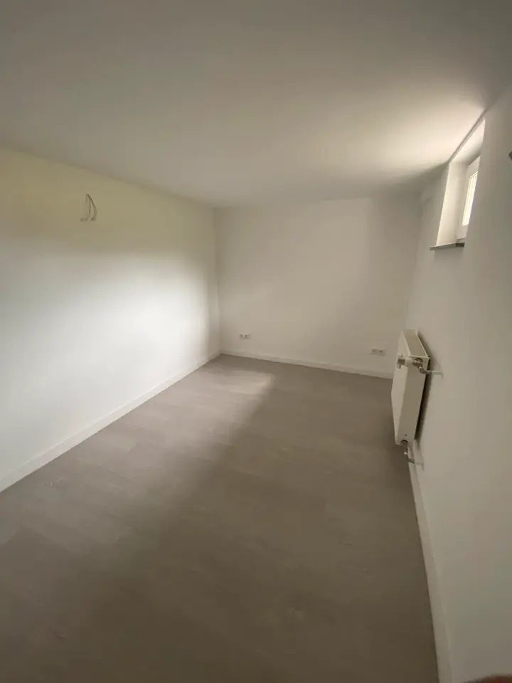 2 Zimmer Wohnung mit 43 m² in Kassel – Bild 2