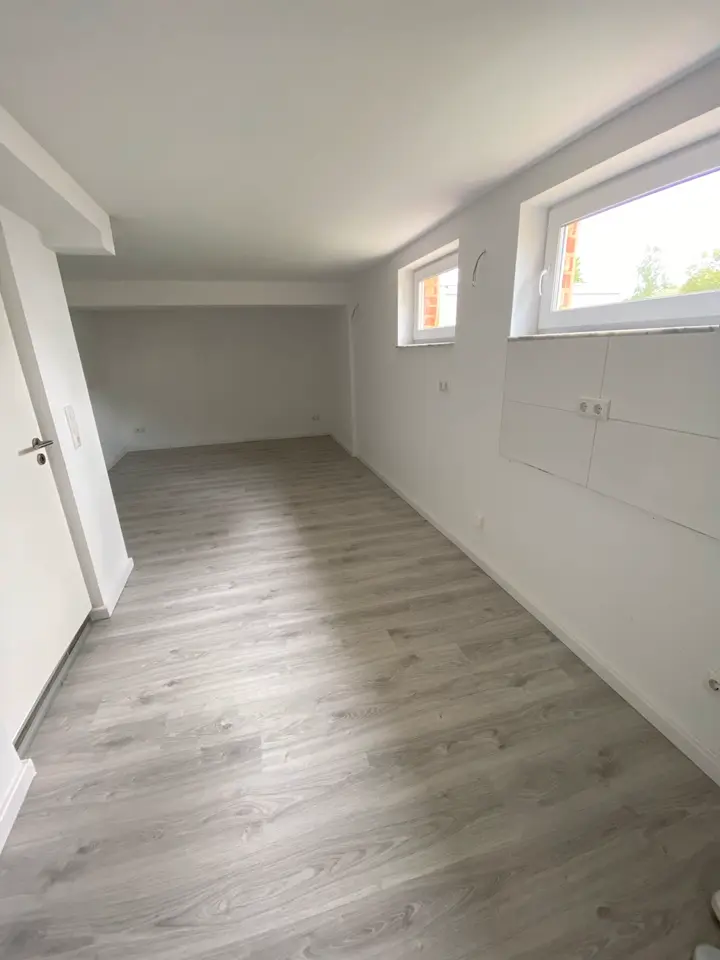 2 Zimmer Wohnung mit 43 m² in Kassel – Bild 3