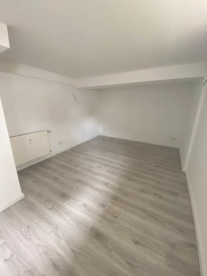 2 Zimmer Wohnung mit 43 m² in Kassel – Bild 4